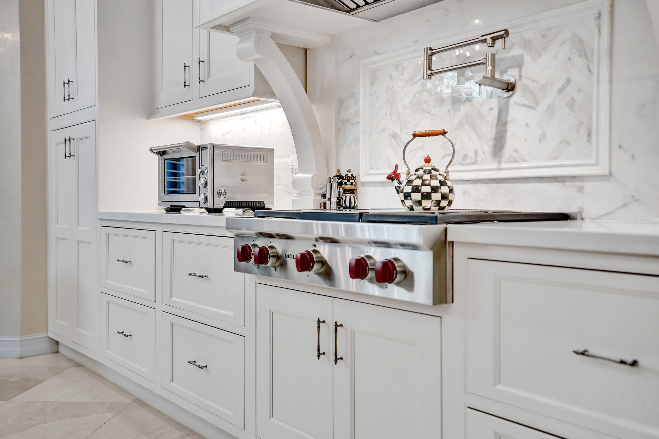 8879 Sydney Harbor Circle Delray Beach, FL 33446 - Photo 13 of 21 DSC04435