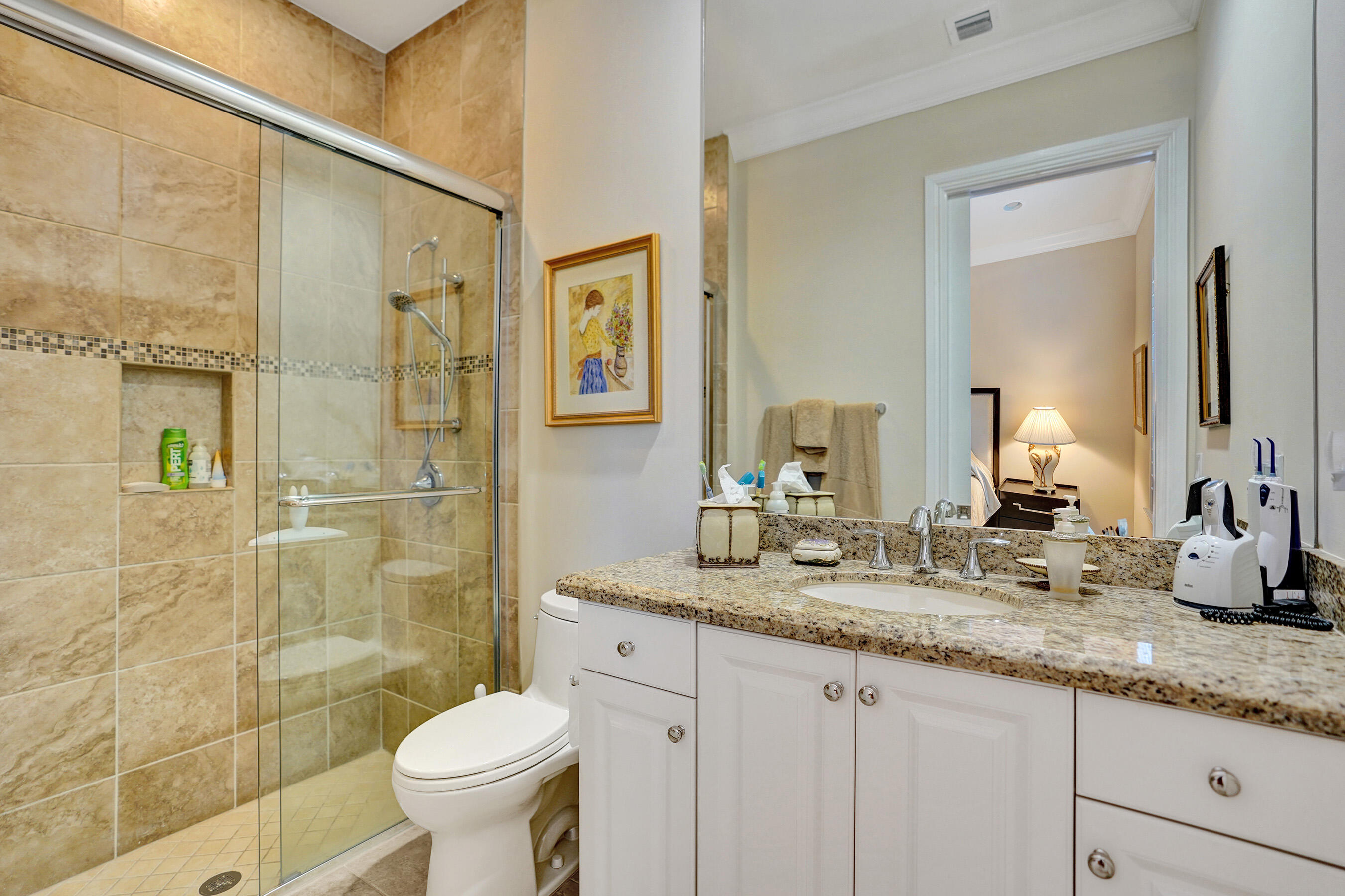 8879 Sydney Harbor Circle Delray Beach, FL 33446 - Photo 14 of 21 DSC04186