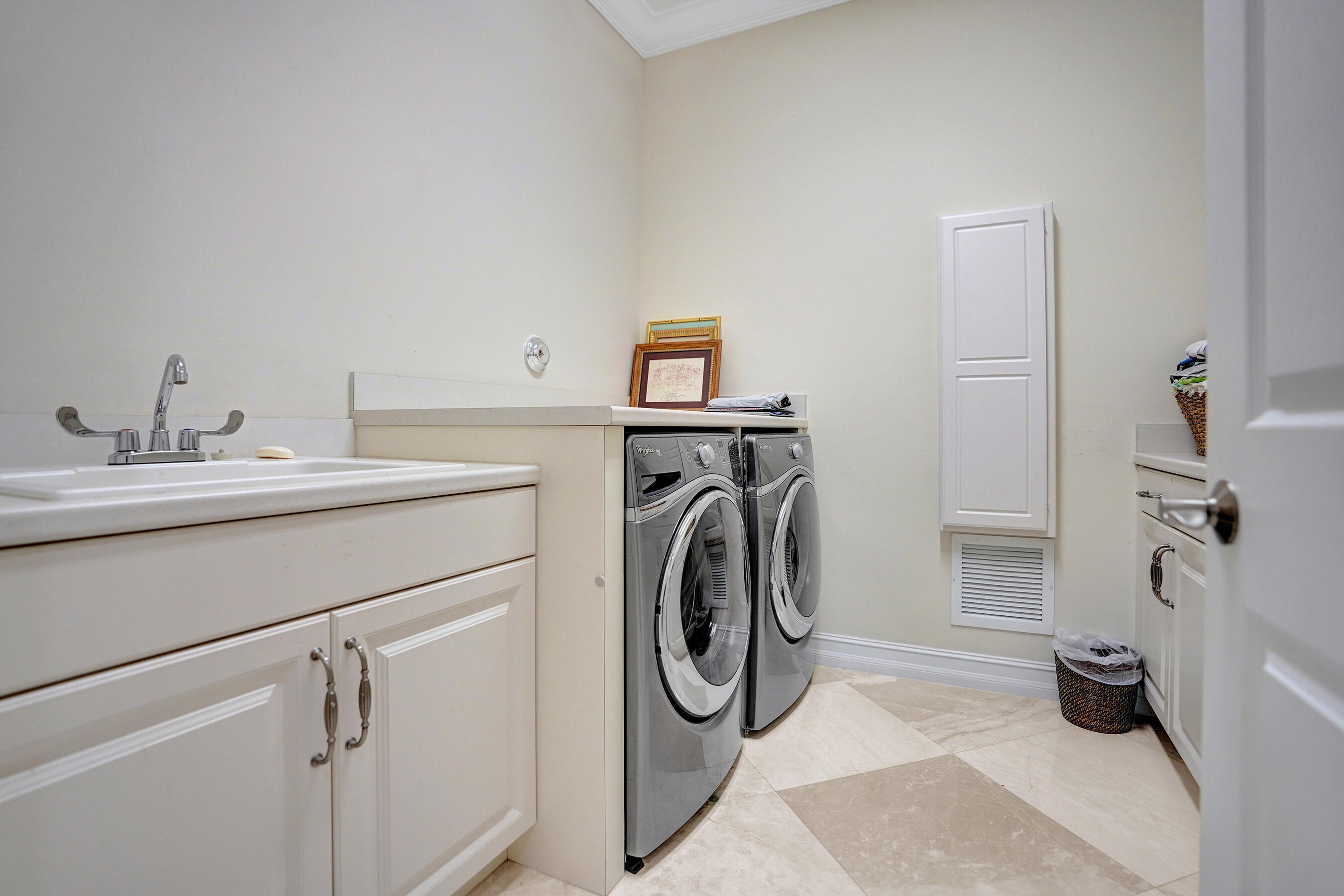 8879 Sydney Harbor Circle Delray Beach, FL 33446 - Photo 15 of 21 DSC04120