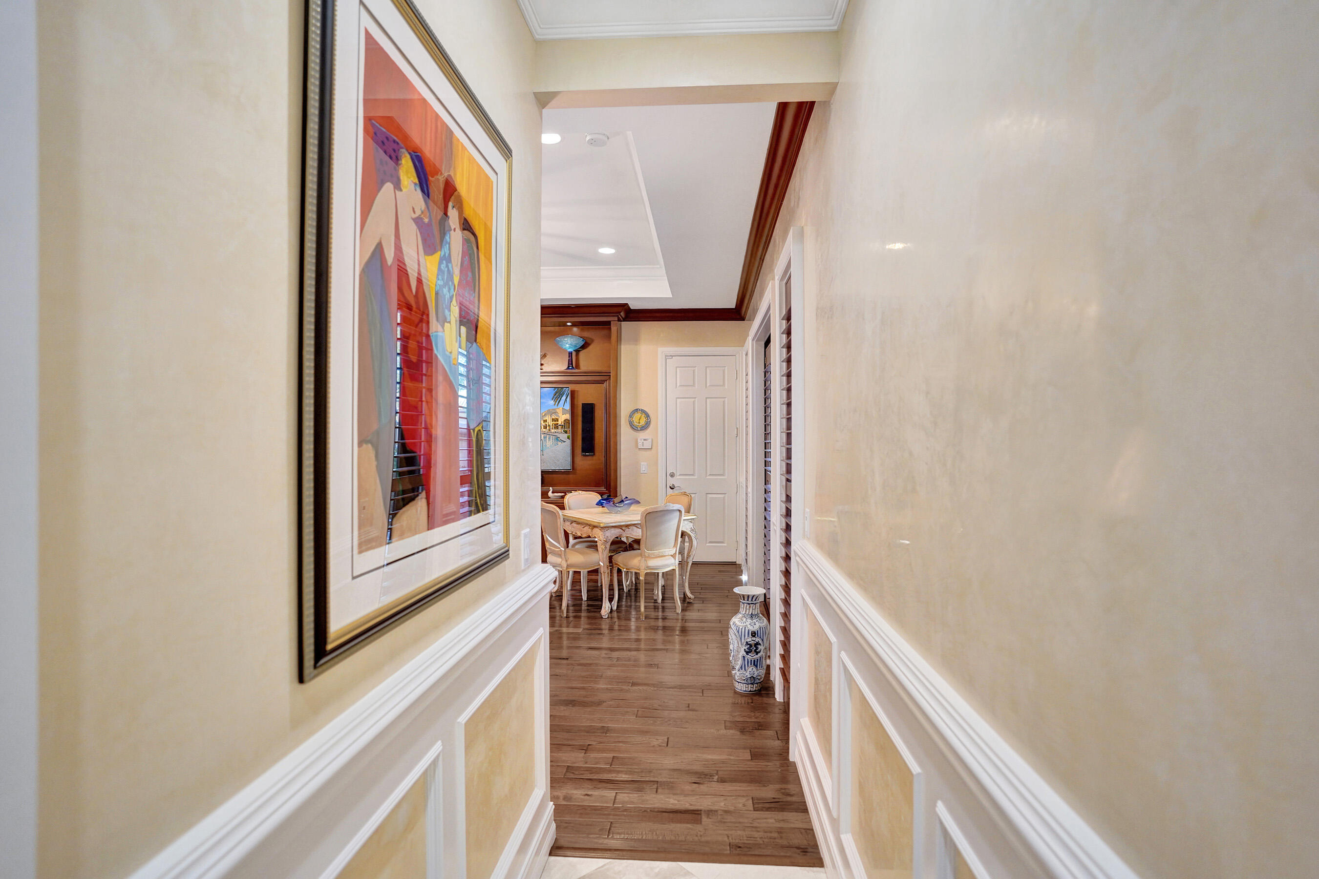 8879 Sydney Harbor Circle Delray Beach, FL 33446 - Photo 16 of 21 DSC04198