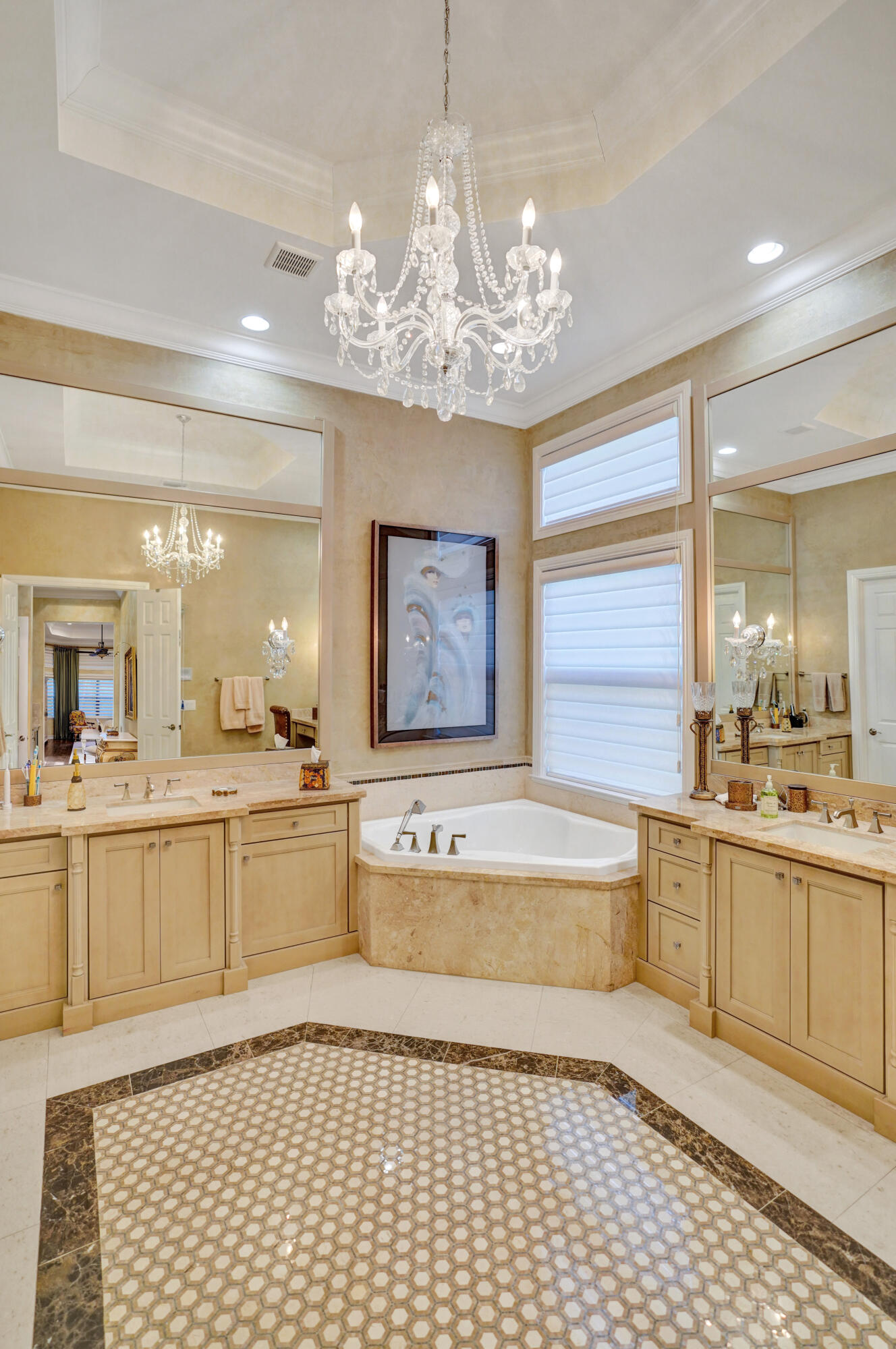 8879 Sydney Harbor Circle Delray Beach, FL 33446 - Photo 17 of 21 DSC04354