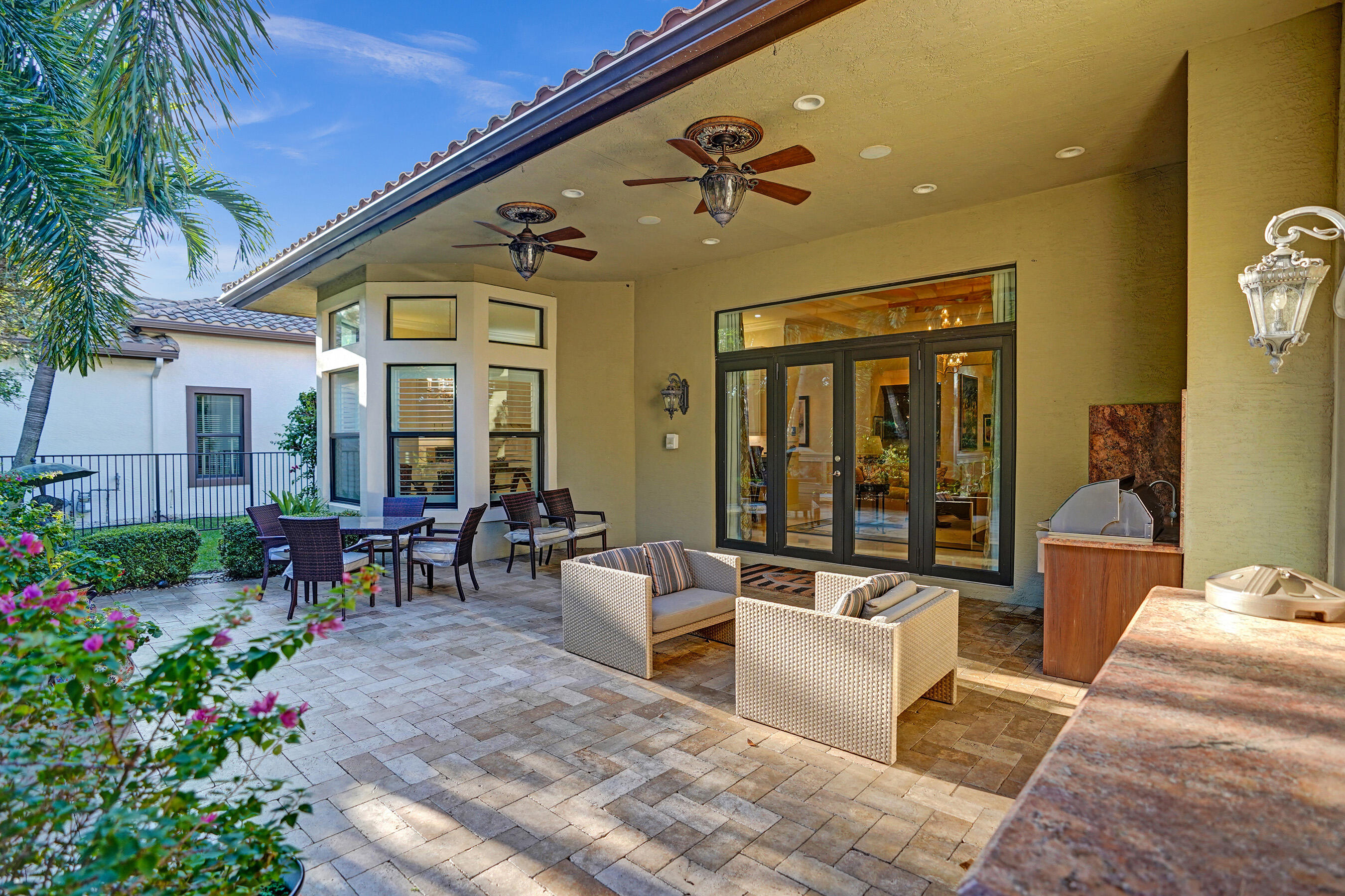 8879 Sydney Harbor Circle Delray Beach, FL 33446 - Photo 19 of 21 DSC04378