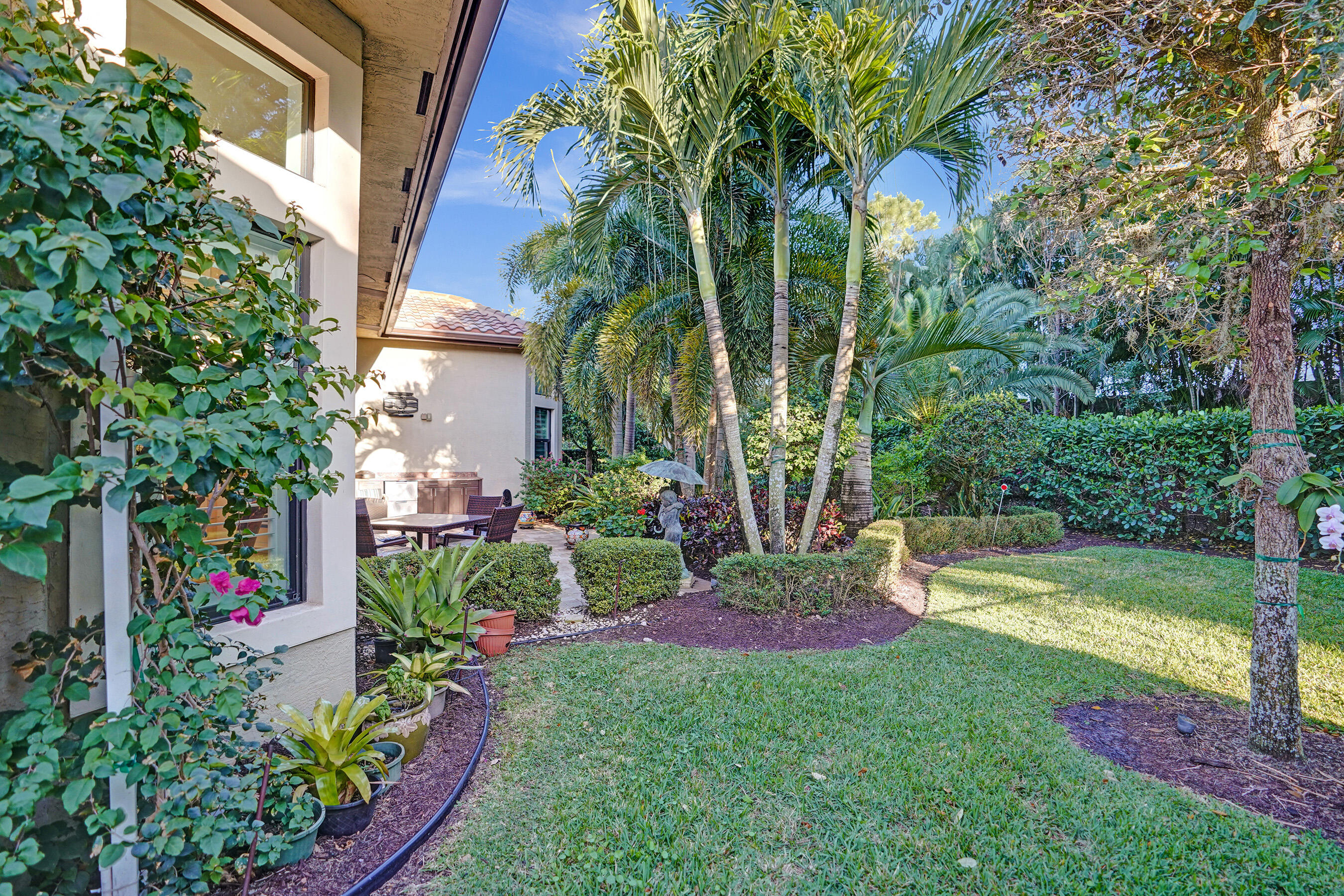 8879 Sydney Harbor Circle Delray Beach, FL 33446 - Photo 20 of 21 DSC04381