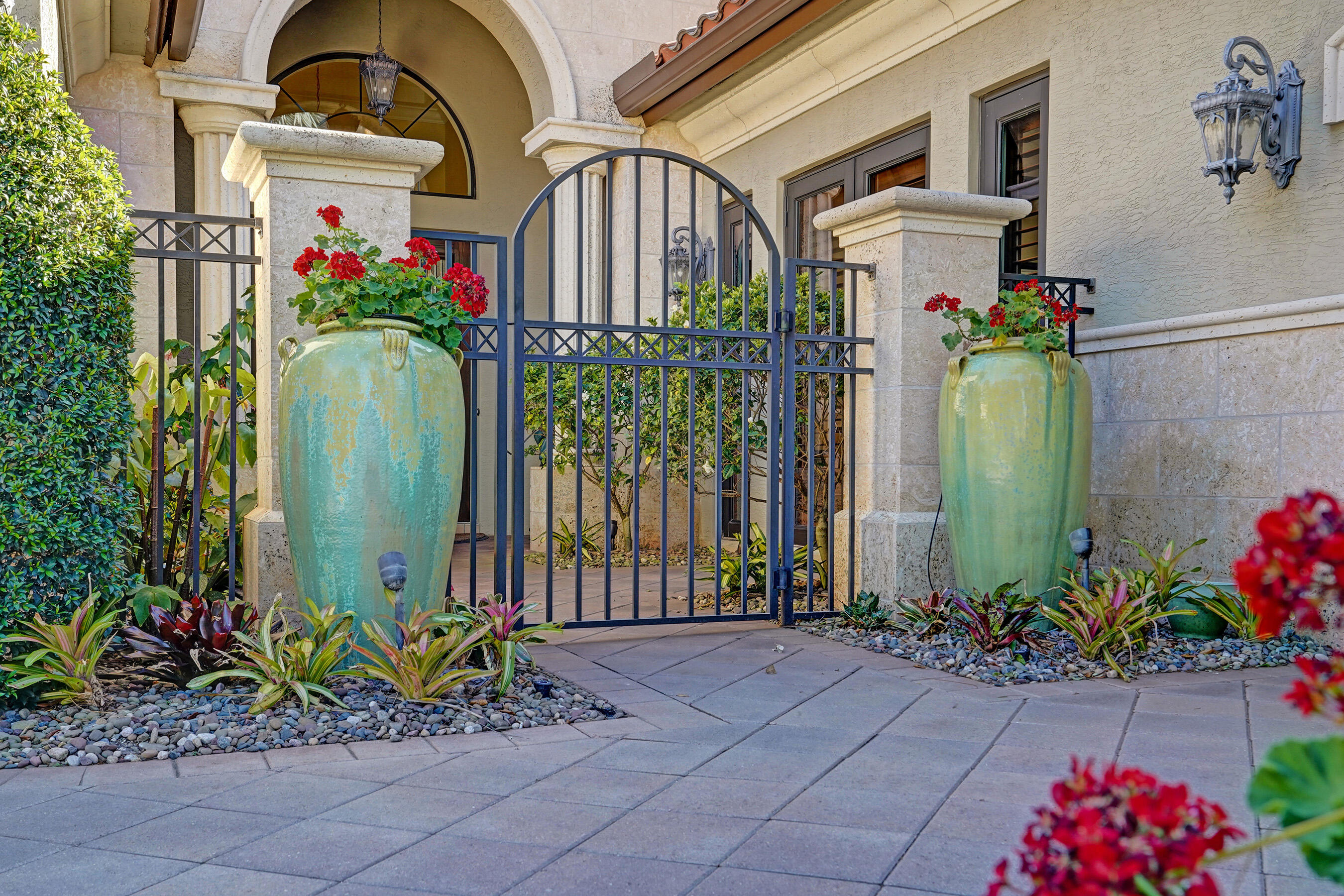 8879 Sydney Harbor Circle Delray Beach, FL 33446 - Photo 2 of 21 DSC04081