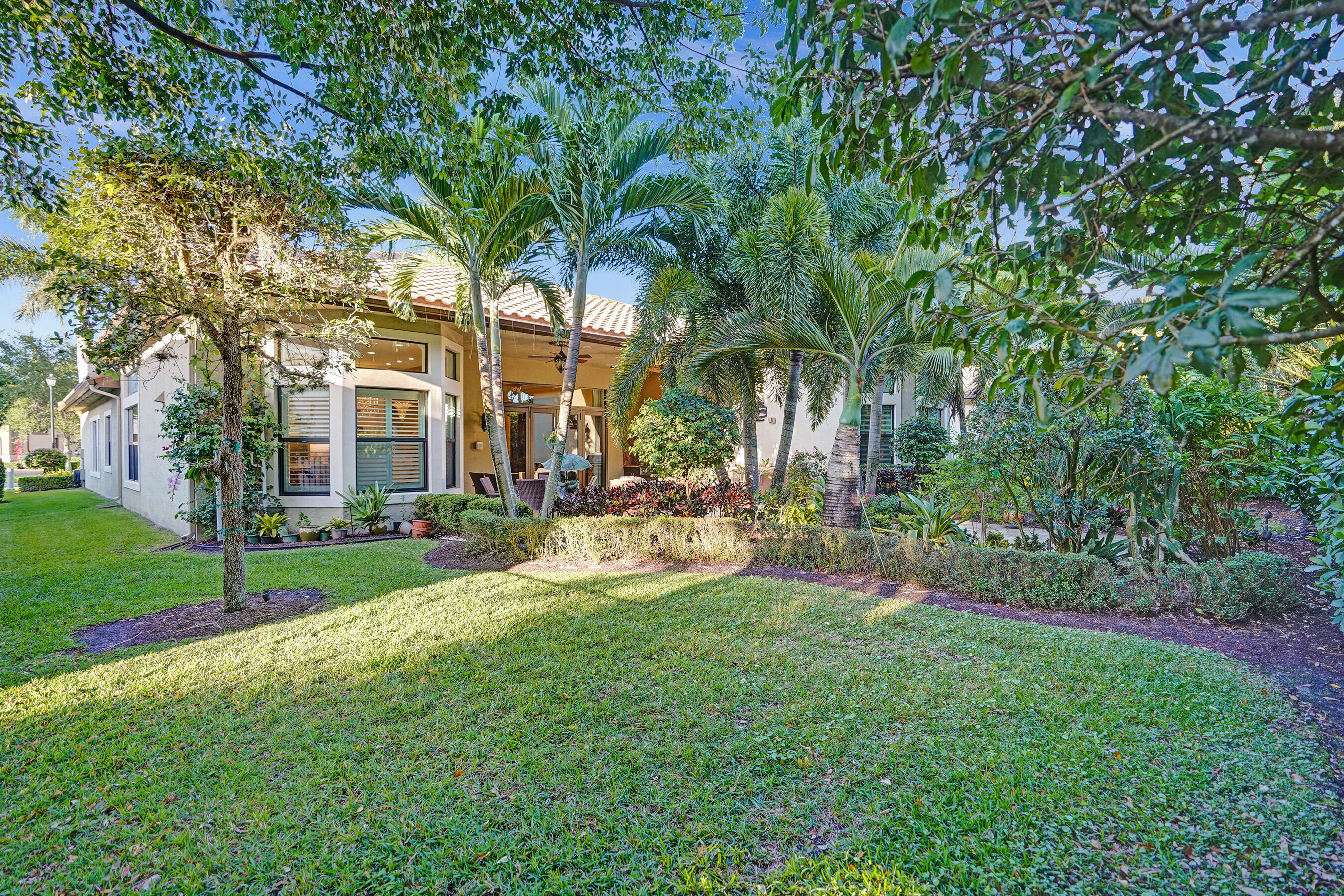 8879 Sydney Harbor Circle Delray Beach, FL 33446 - Photo 21 of 21 DSC04384