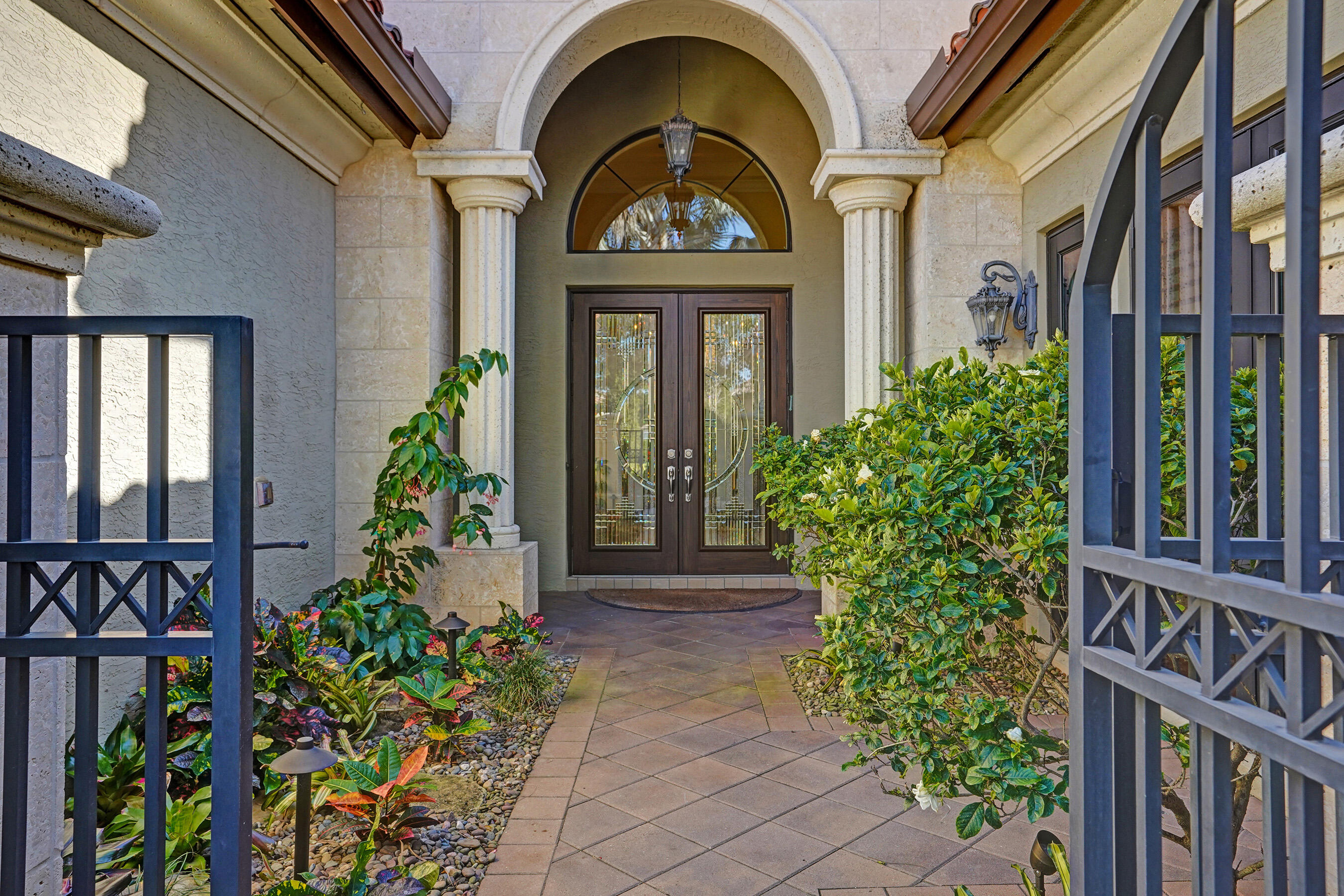 8879 Sydney Harbor Circle Delray Beach, FL 33446 - Photo 3 of 21 DSC04096