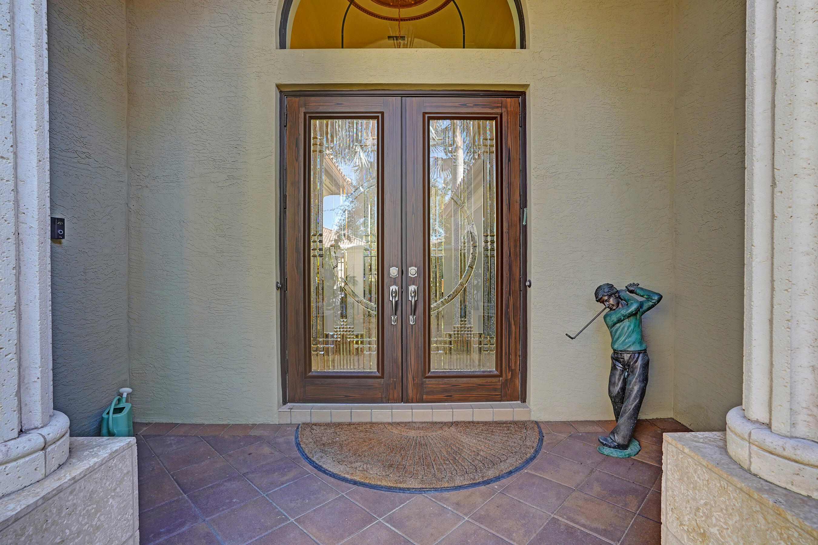 8879 Sydney Harbor Circle Delray Beach, FL 33446 - Photo 4 of 21 DSC04099