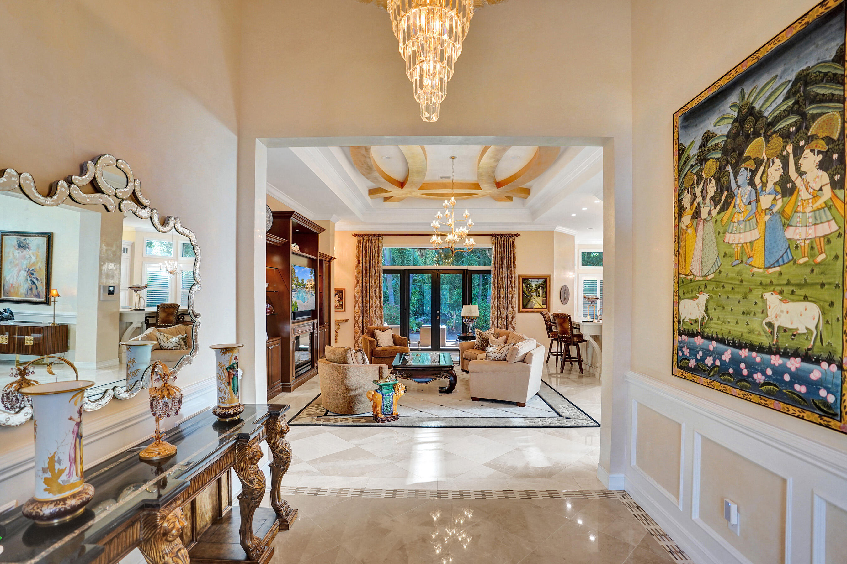 8879 Sydney Harbor Circle Delray Beach, FL 33446 - Photo 5 of 21 DSC04165