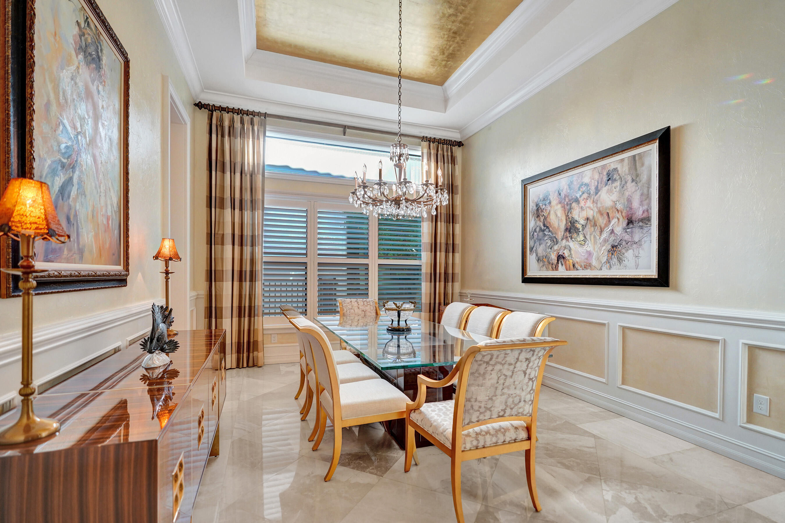 8879 Sydney Harbor Circle Delray Beach, FL 33446 - Photo 6 of 21 DSC04219