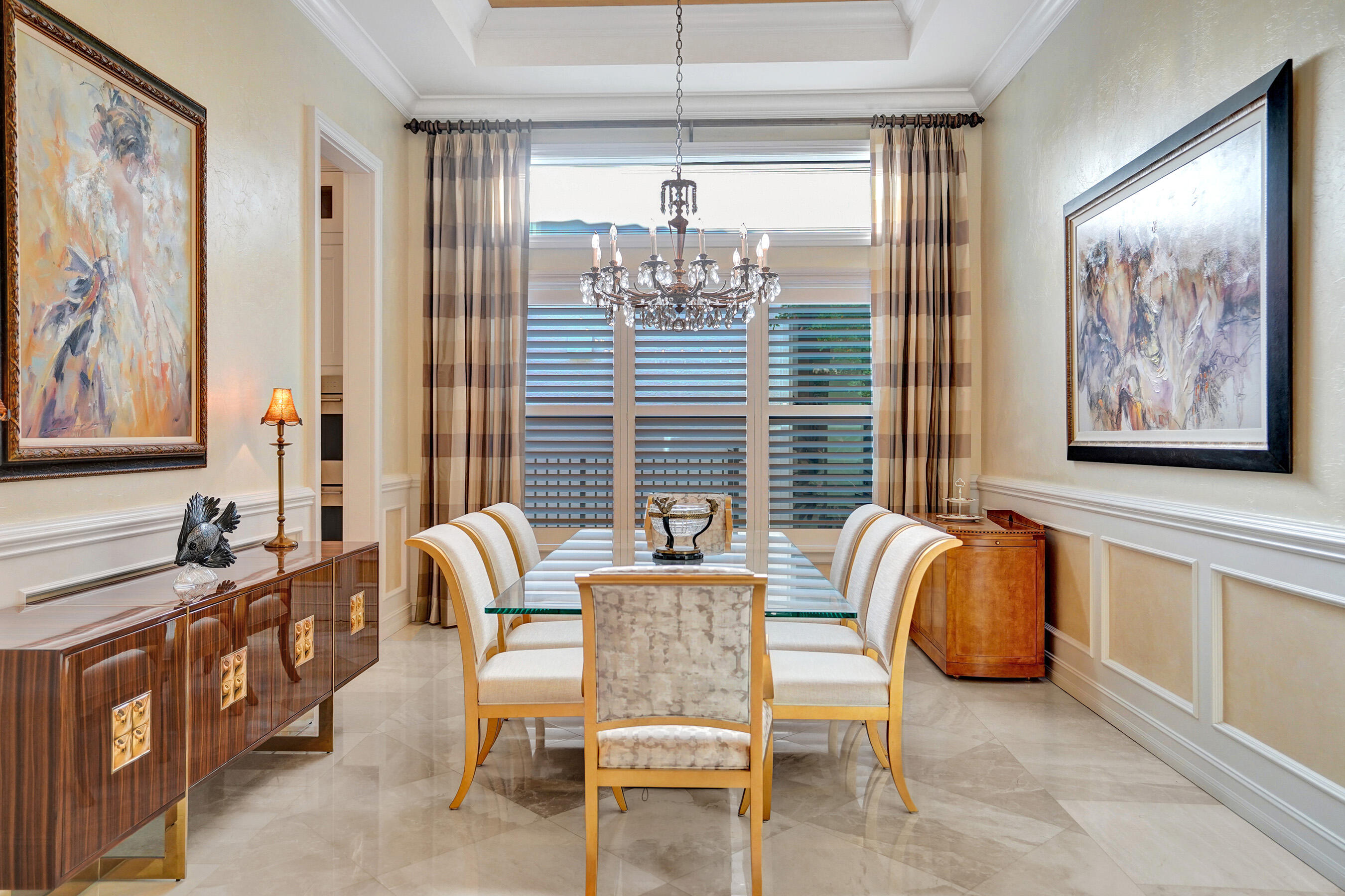 8879 Sydney Harbor Circle Delray Beach, FL 33446 - Photo 7 of 21 DSC04216