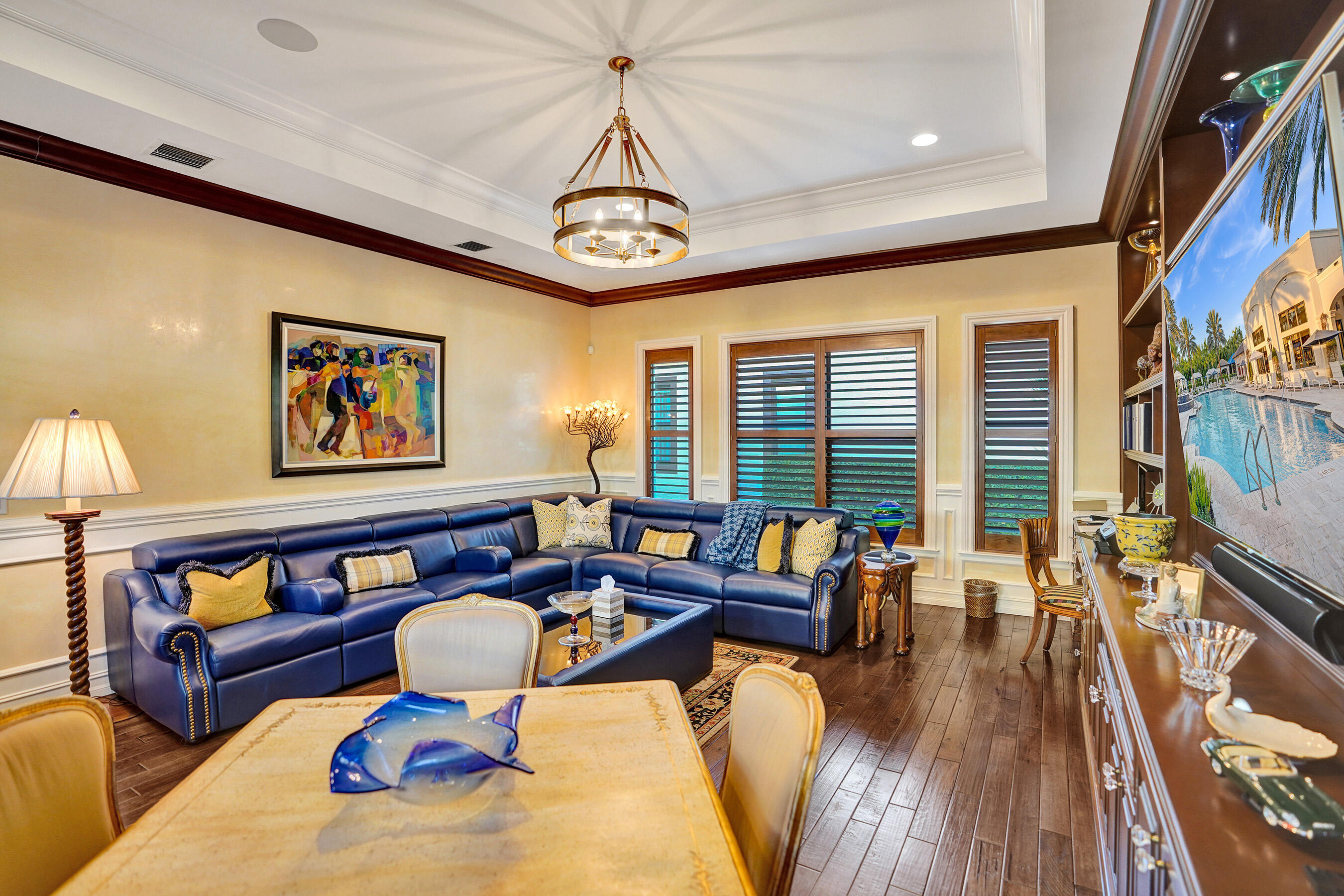 8879 Sydney Harbor Circle Delray Beach, FL 33446 - Photo 8 of 21 DSC04204