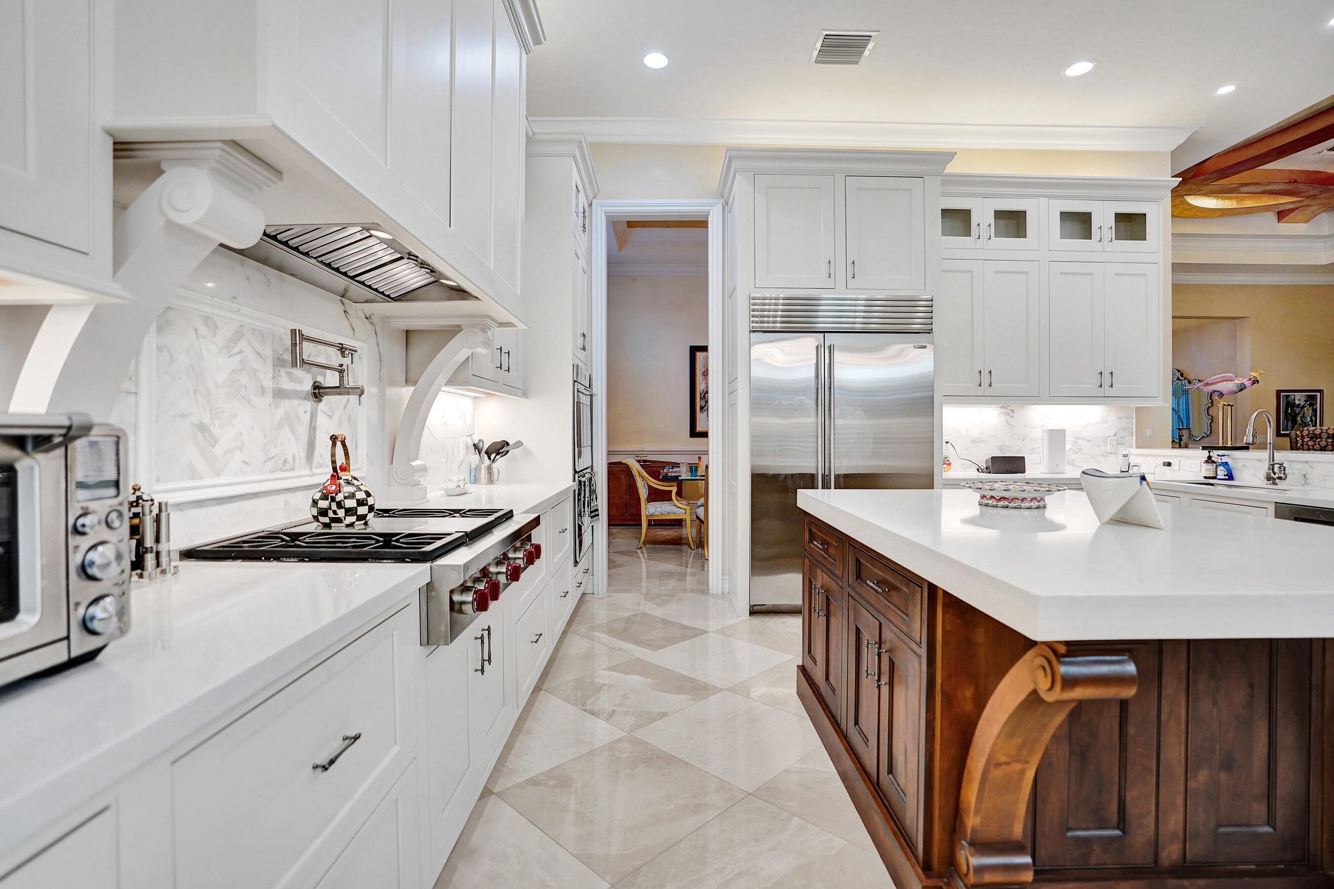 8879 Sydney Harbor Circle Delray Beach, FL 33446 - Photo 9 of 21 DSC04414