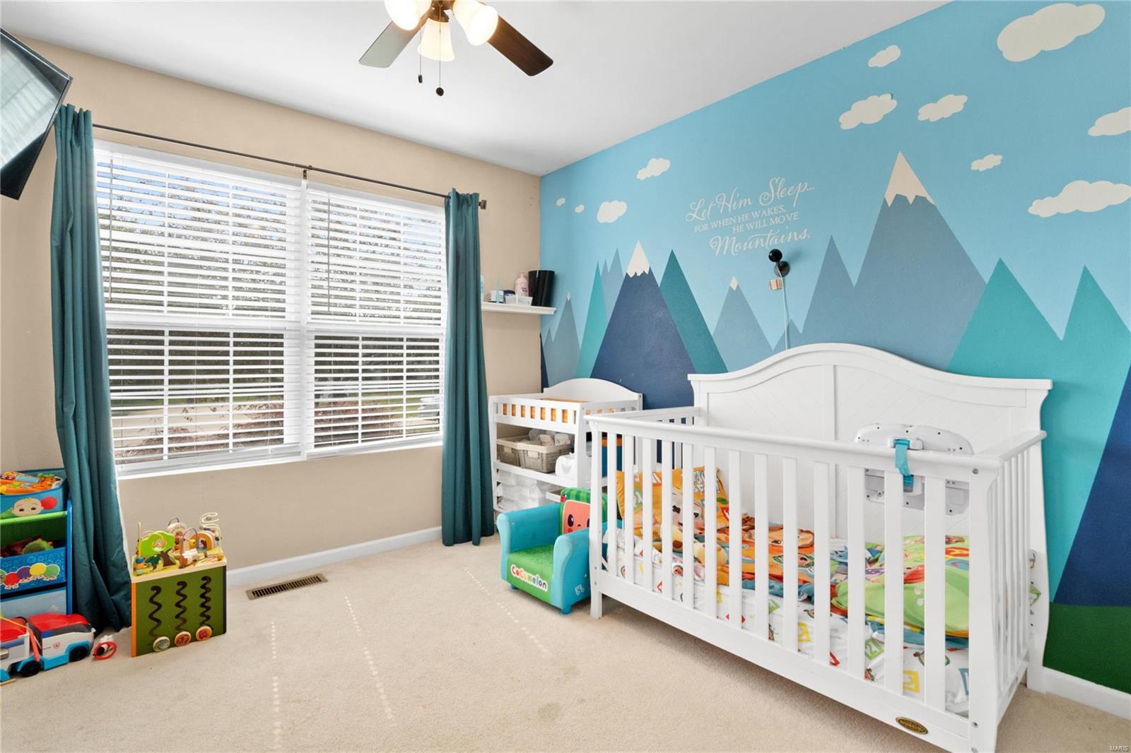 5 Pinebrooke Troy, IL 62294 - Photo 13 of 27