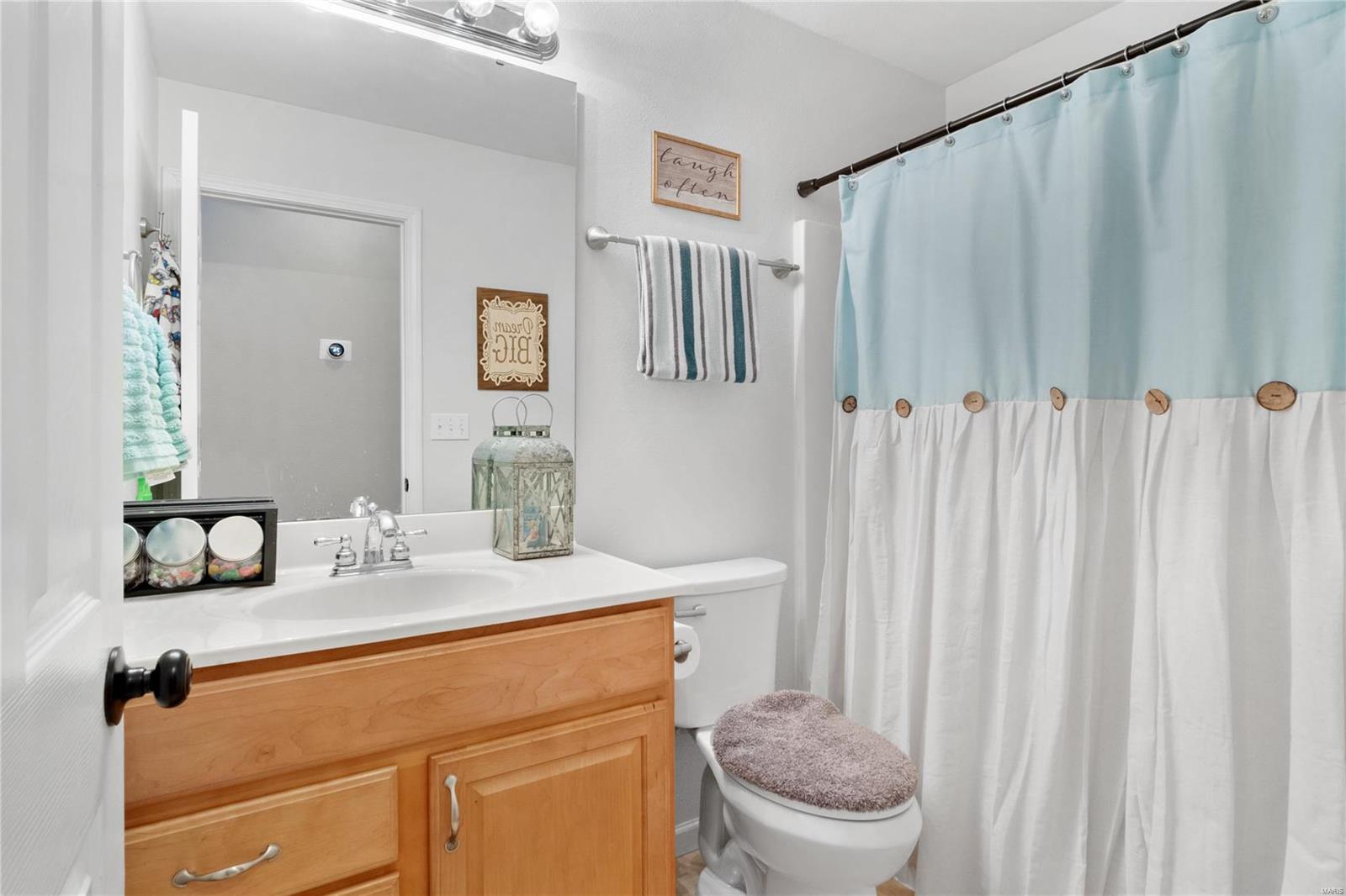 5 Pinebrooke Troy, IL 62294 - Photo 15 of 27