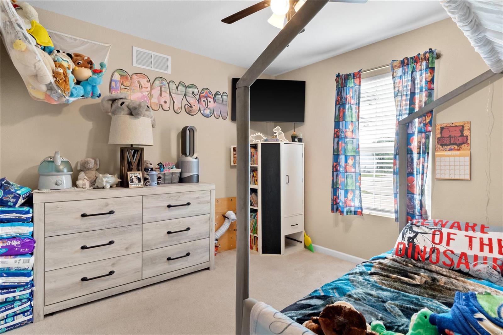 5 Pinebrooke Troy, IL 62294 - Photo 16 of 27