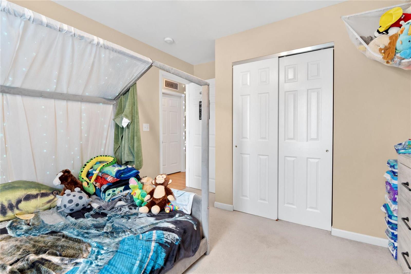 5 Pinebrooke Troy, IL 62294 - Photo 17 of 27