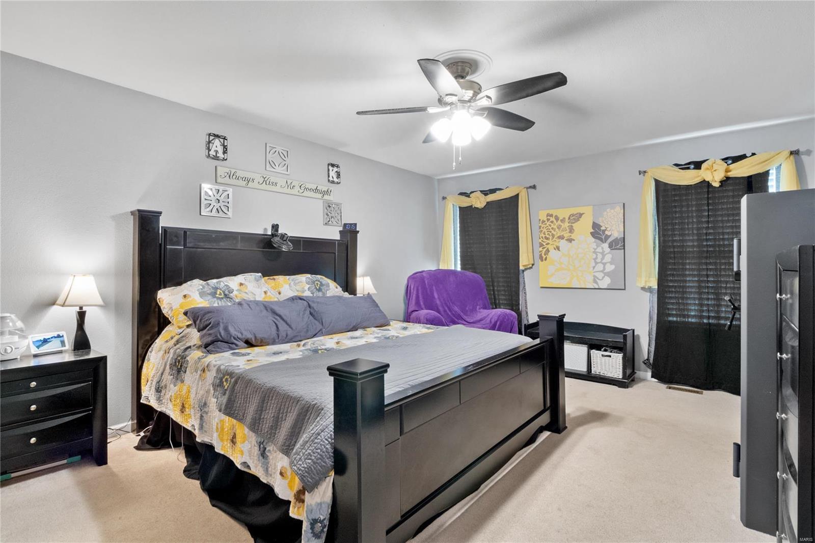 5 Pinebrooke Troy, IL 62294 - Photo 18 of 27