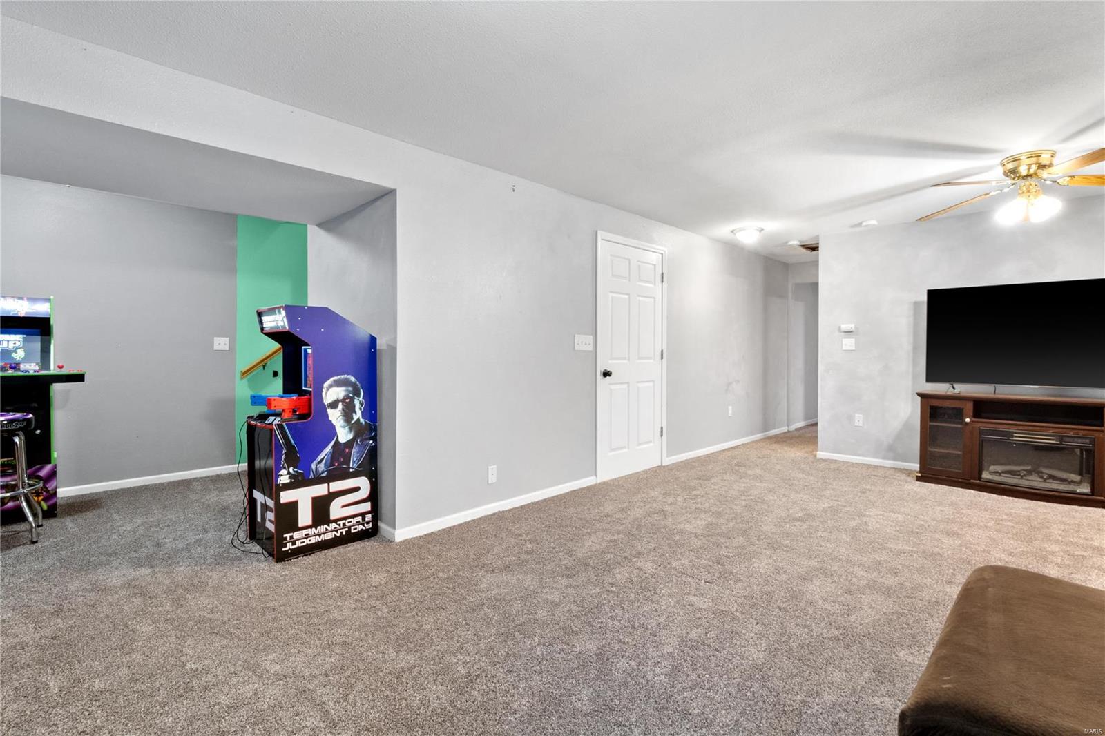 5 Pinebrooke Troy, IL 62294 - Photo 21 of 27