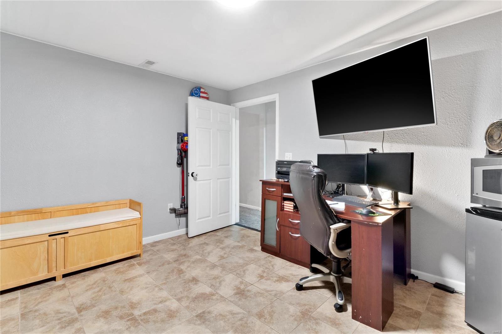 5 Pinebrooke Troy, IL 62294 - Photo 23 of 27