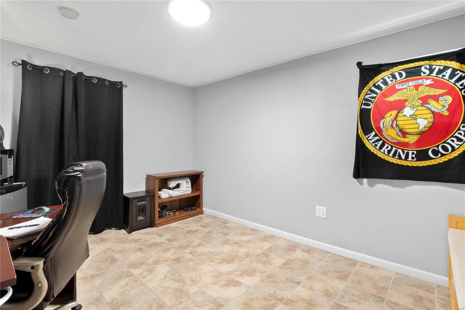 5 Pinebrooke Troy, IL 62294 - Photo 24 of 27