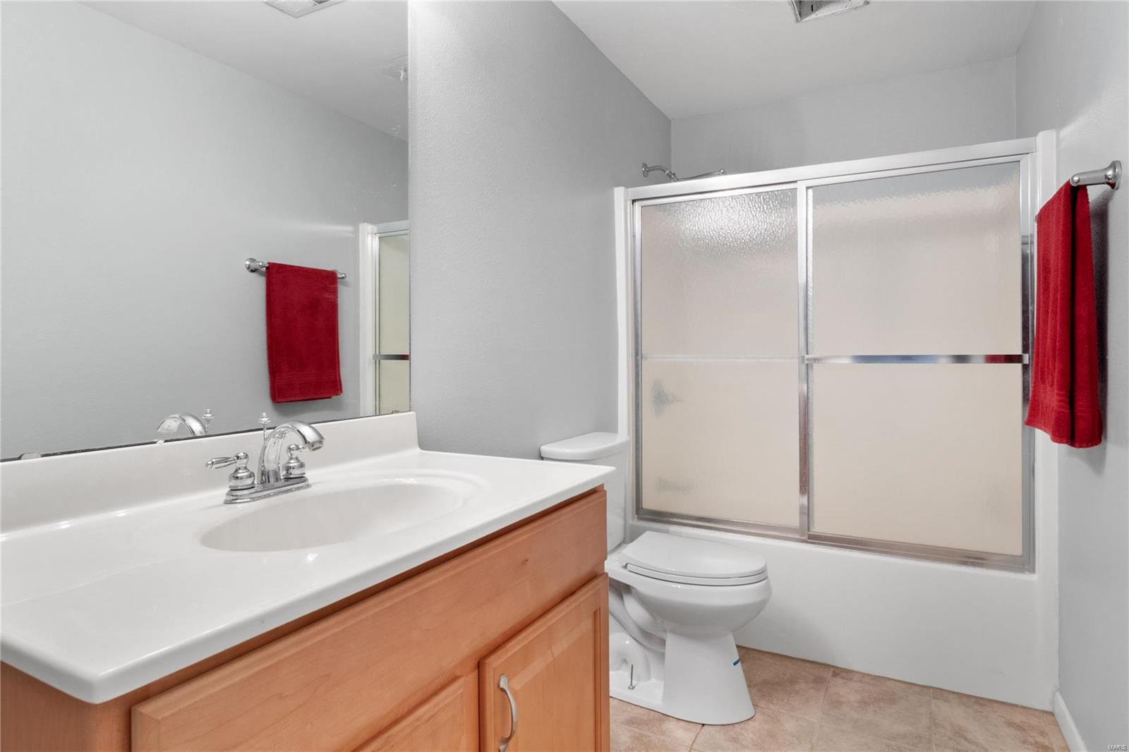 5 Pinebrooke Troy, IL 62294 - Photo 25 of 27