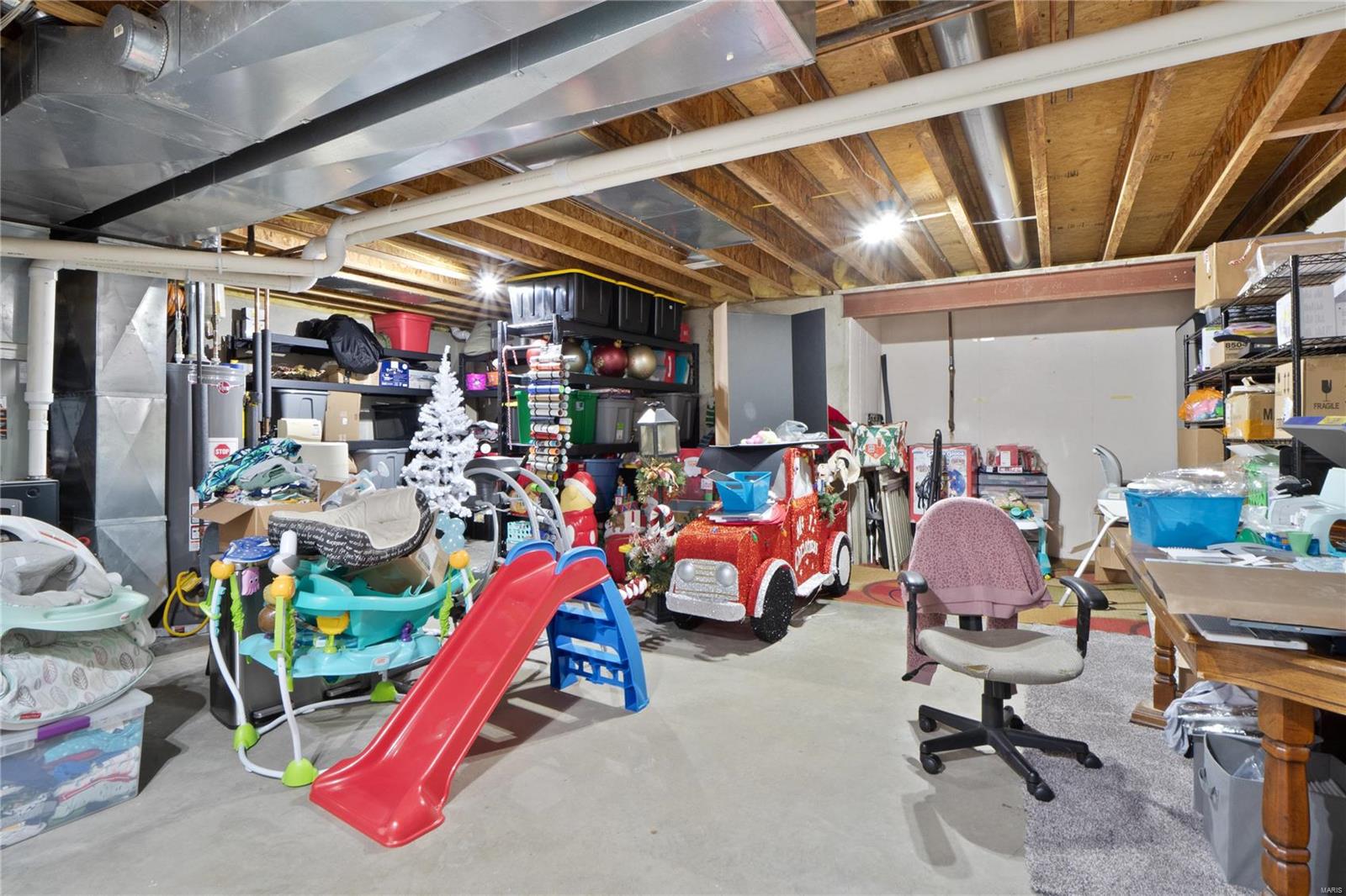 5 Pinebrooke Troy, IL 62294 - Photo 26 of 27