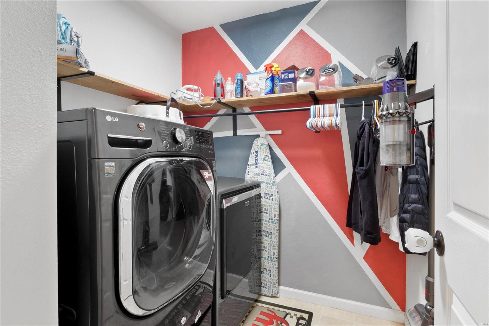 5 Pinebrooke Troy, IL 62294 - Photo 27 of 27