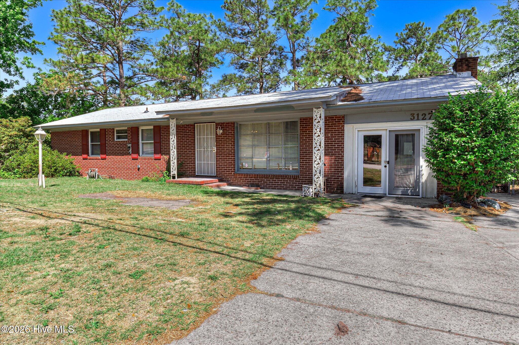 3127 Truxton Road Augusta, GA 30906 - Photo 3 of 28 03-103 - Copy