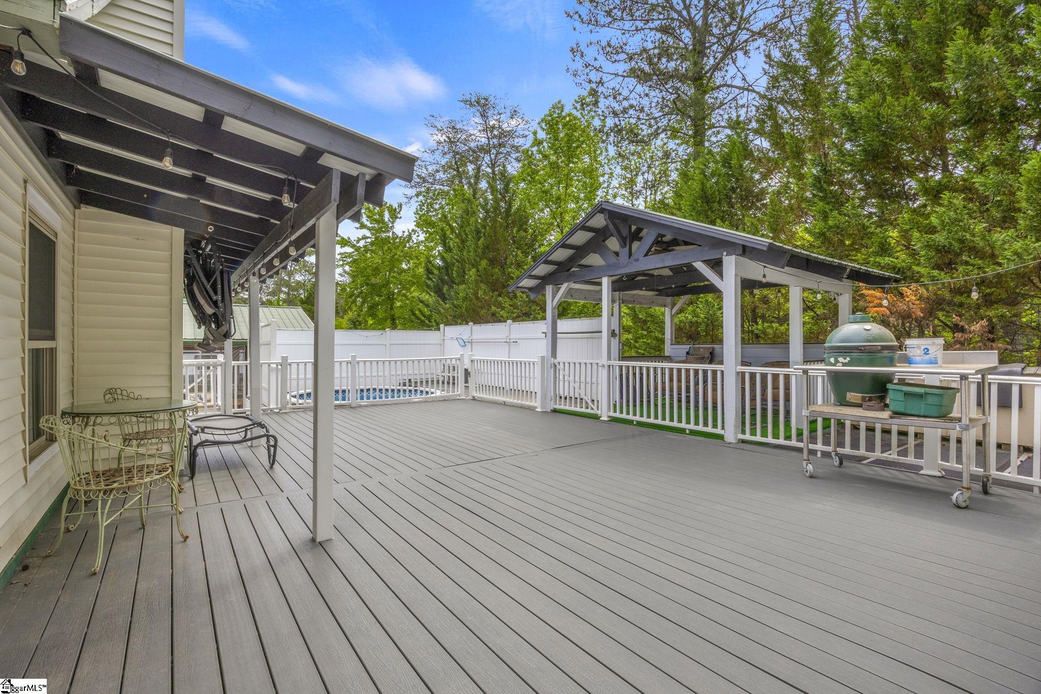 213 Cox Ridge Court Travelers Rest, SC 29690 - Photo 31 of 50