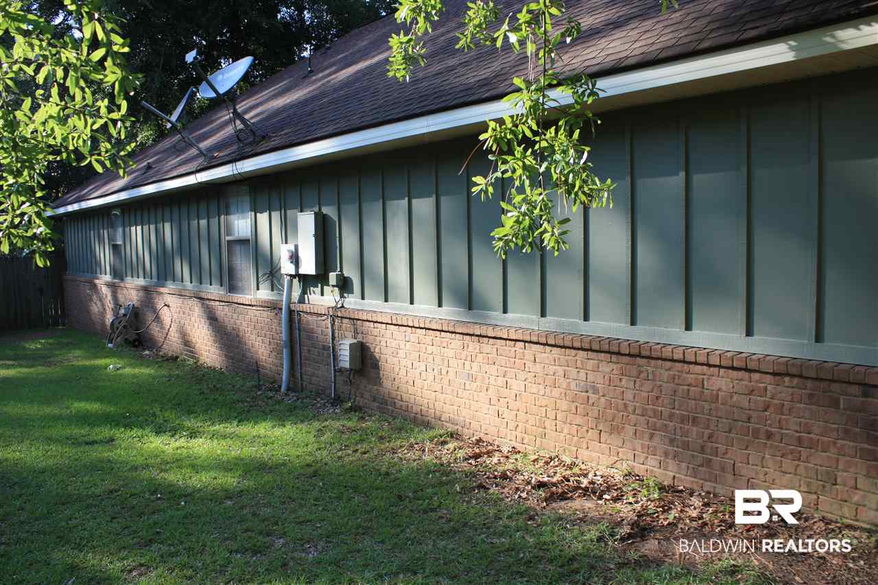 102 Timberline Drive Daphne, AL 36526 - Photo 33 of 34