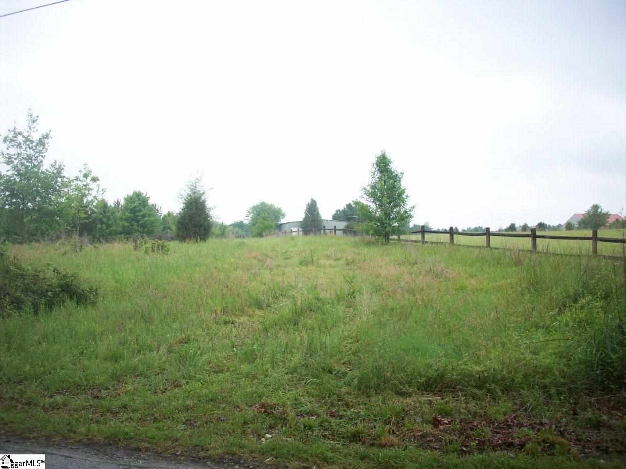 157 Stewart Road Simpsonville, SC 29681 - Photo 2 of 2