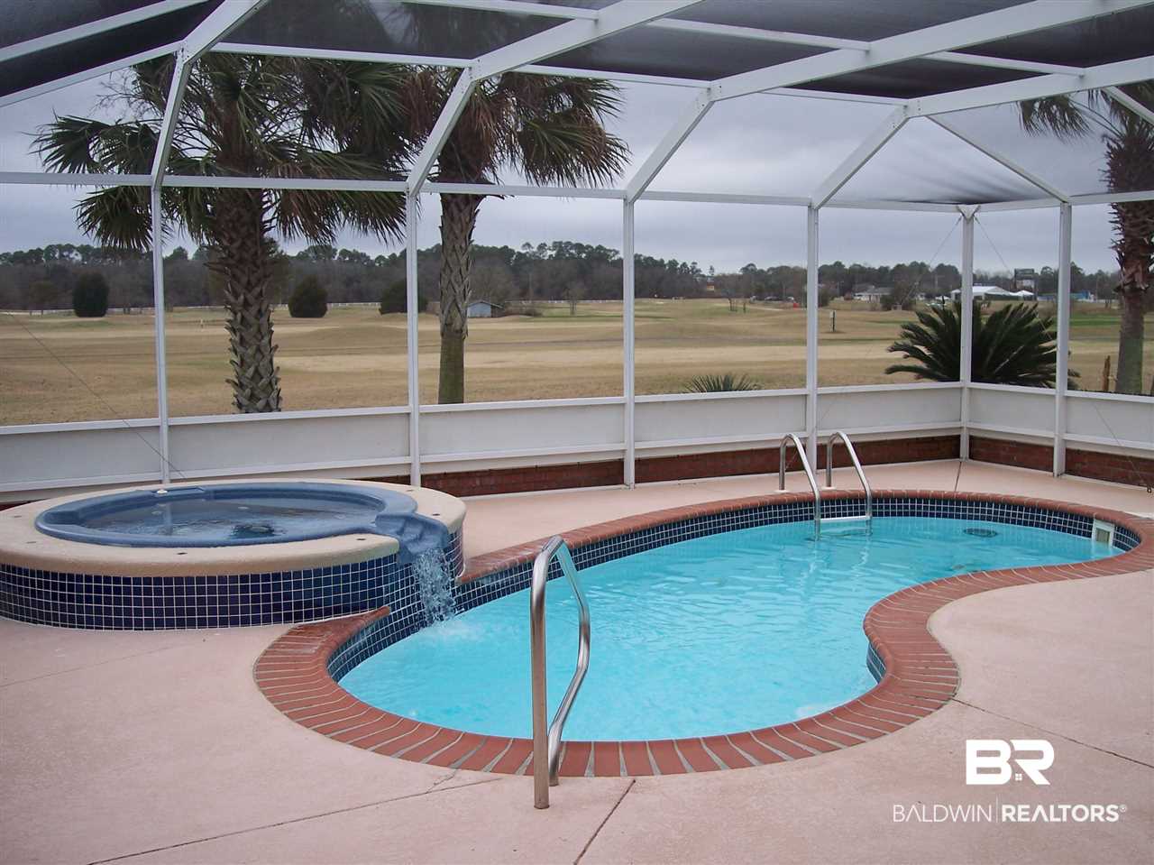 449 Collinwood Loop Foley, AL 36535 - Photo 35 of 42