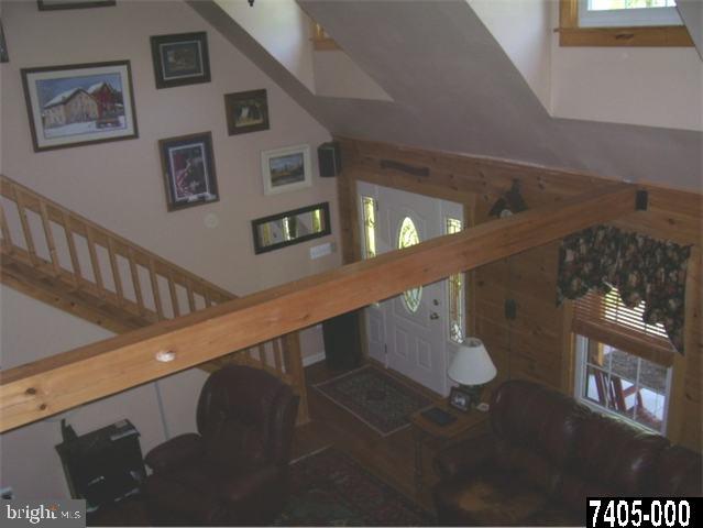 1135 Ridge Road Gettysburg, PA 17325 - Photo 11 of 25 Gallery Image 11