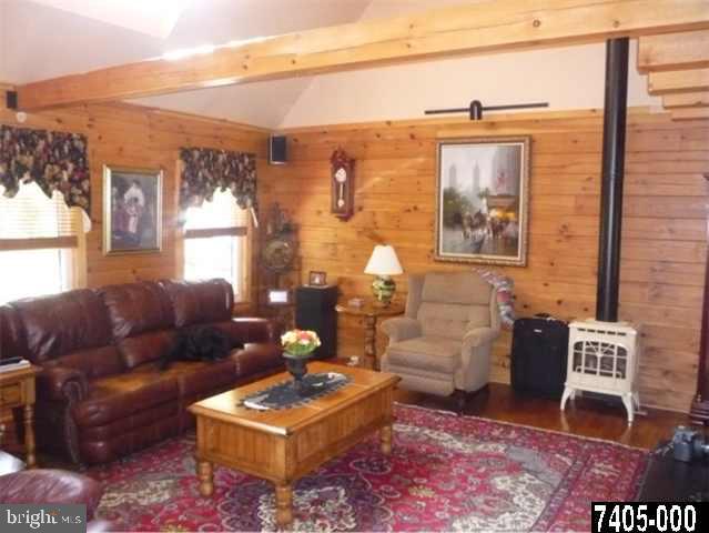 1135 Ridge Road Gettysburg, PA 17325 - Photo 12 of 25 Gallery Image 12