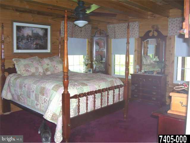 1135 Ridge Road Gettysburg, PA 17325 - Photo 13 of 25 Gallery Image 13