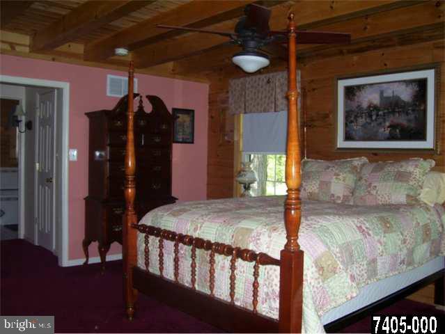 1135 Ridge Road Gettysburg, PA 17325 - Photo 14 of 25 Gallery Image 14