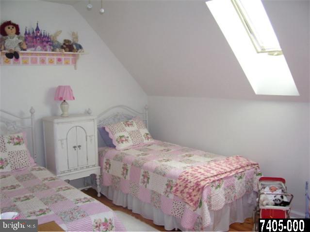 1135 Ridge Road Gettysburg, PA 17325 - Photo 18 of 25 Gallery Image 18