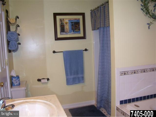 1135 Ridge Road Gettysburg, PA 17325 - Photo 19 of 25 Gallery Image 19