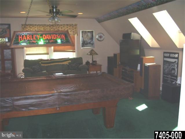 1135 Ridge Road Gettysburg, PA 17325 - Photo 21 of 25 Gallery Image 21