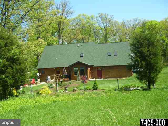 1135 Ridge Road Gettysburg, PA 17325 - Photo 22 of 25 Gallery Image 22