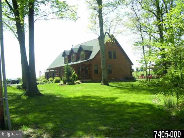 1135 Ridge Road Gettysburg, PA 17325 - Photo 23 of 25 Gallery Image 23