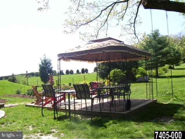 1135 Ridge Road Gettysburg, PA 17325 - Photo 24 of 25 Gallery Image 24