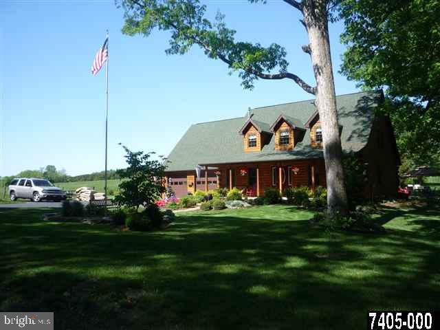 1135 Ridge Road Gettysburg, PA 17325 - Photo 25 of 25 Gallery Image 25