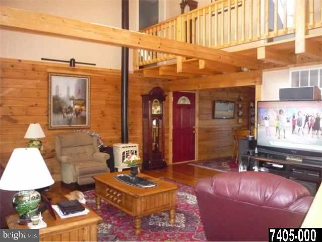 1135 Ridge Road Gettysburg, PA 17325 - Photo 6 of 25 Gallery Image 6