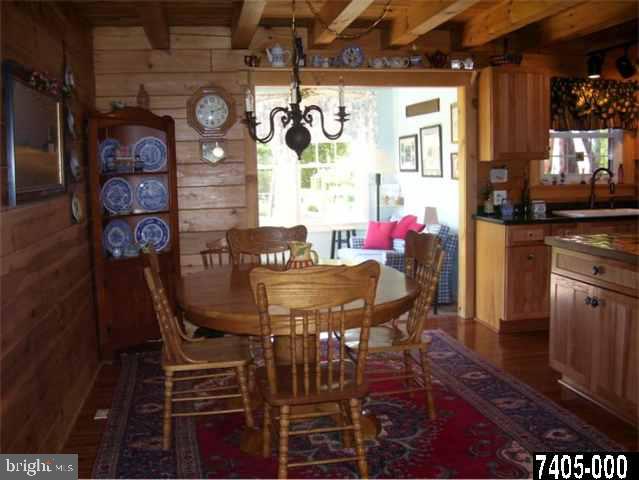 1135 Ridge Road Gettysburg, PA 17325 - Photo 7 of 25 Gallery Image 7