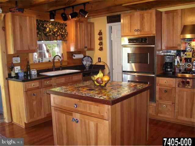 1135 Ridge Road Gettysburg, PA 17325 - Photo 8 of 25 Gallery Image 8