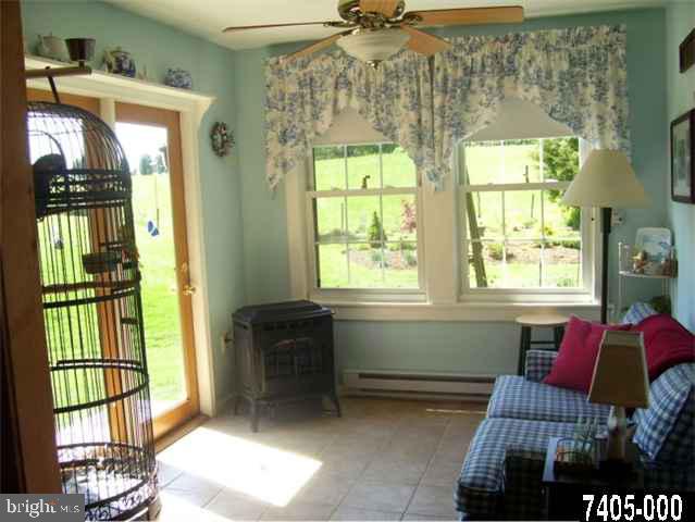 1135 Ridge Road Gettysburg, PA 17325 - Photo 10 of 25 Gallery Image 10