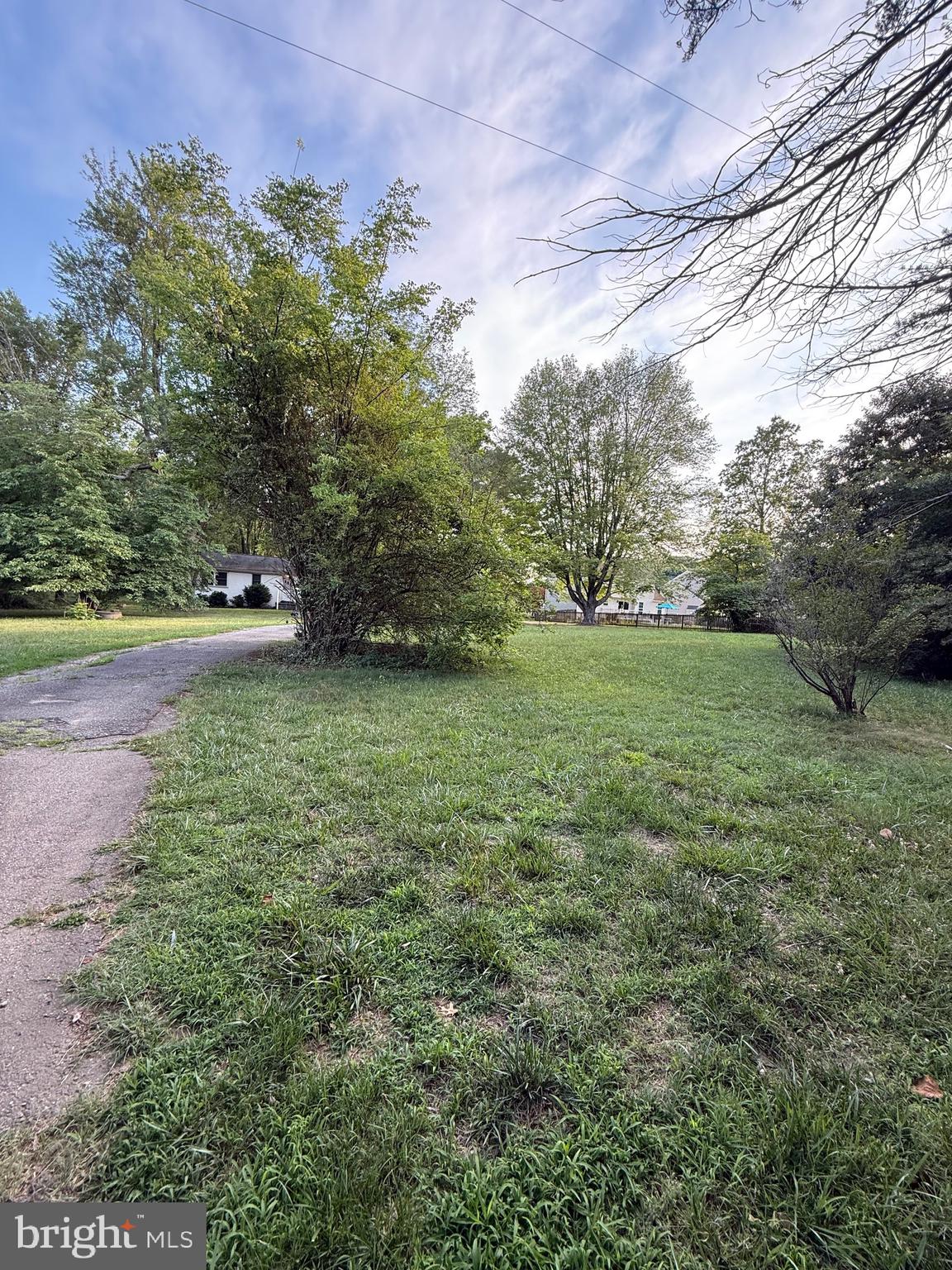 3600 Mine Road Fredericksburg, VA 22408 - Photo 14 of 17