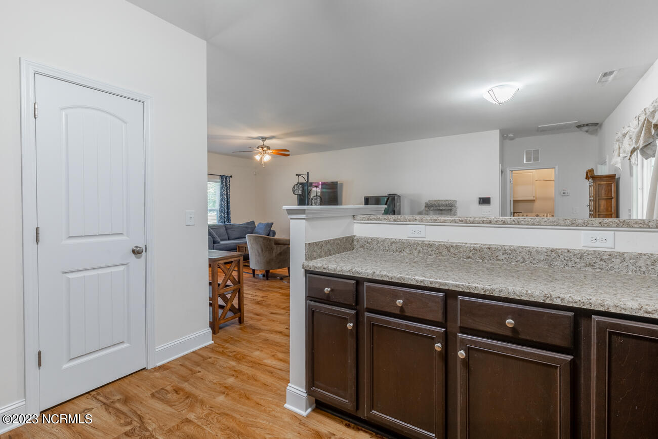 123 West Tumbling Waters Road Rocky Point, NC 28457 - Photo 9 of 43 tumbling-30