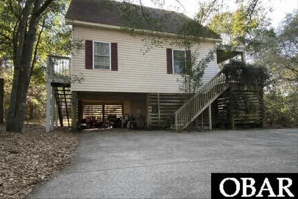 $399,000 | 110 Lenwood Court, Kill Devil Hills, NC 27948